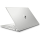 HP Envy 13 i5-8250U/8GB/480PCIe/Win10 IPS - 474052 - zdjęcie 7
